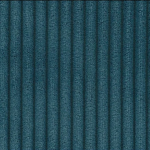 CLASSIC WIDE WALE CORDUROY CASAL