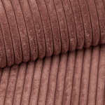 CLASSIC WIDE WALE CORDUROY BOLE