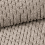 CLASSIC WIDE WALE CORDUROY STONEWALL