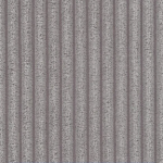 CLASSIC WIDE WALE CORDUROY REGENT GREY