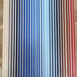 Digital Print Velvet 28