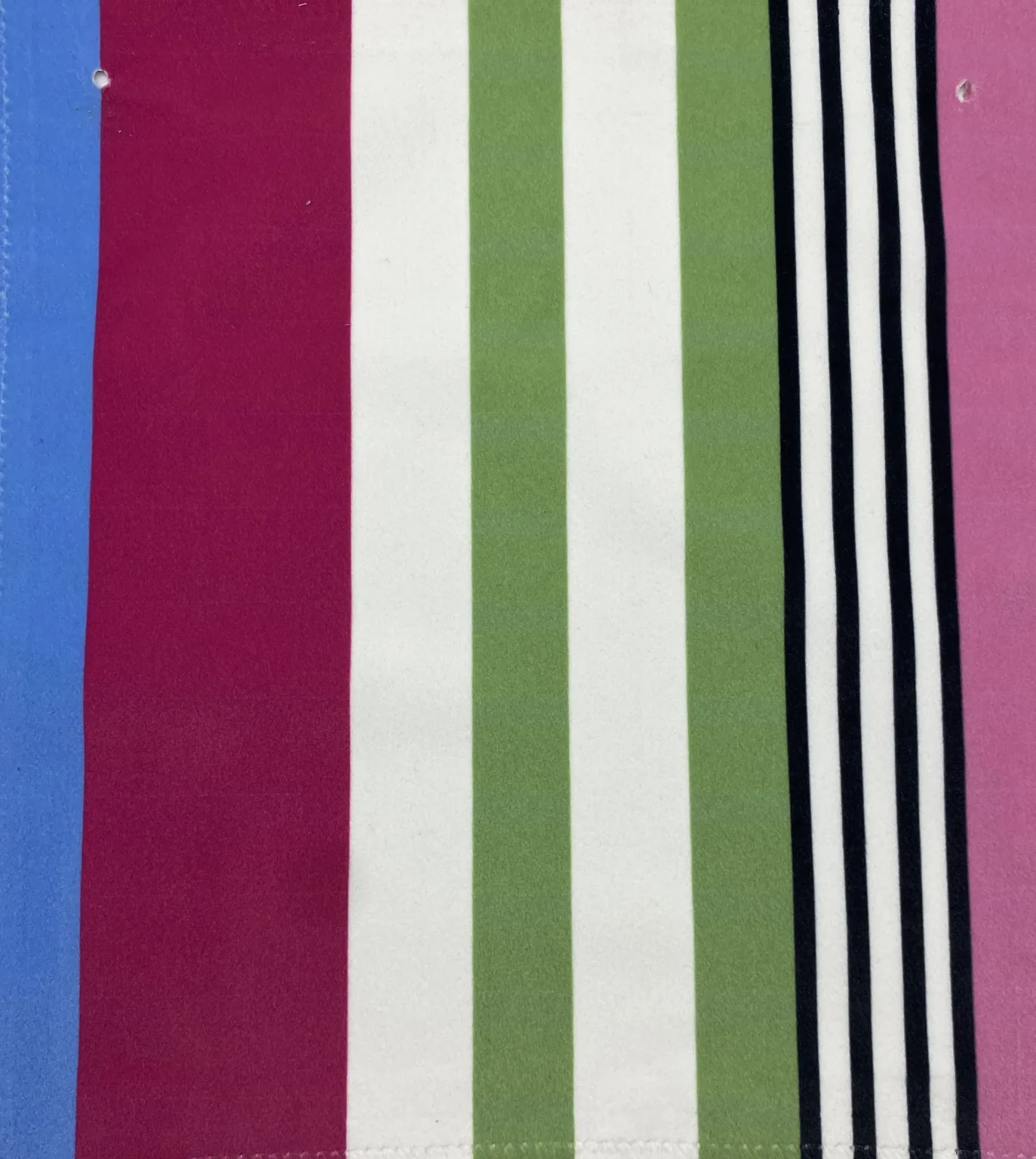 Digital Print Velvet 25
