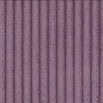 CLASSIC WIDE WALE CORDUROY OLD LAVENDER