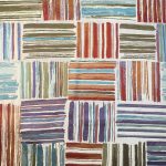 Patch Jacquard