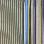 Jacquard Stripe
