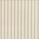 CLASSIC WIDE WALE CORDUROY ECRU