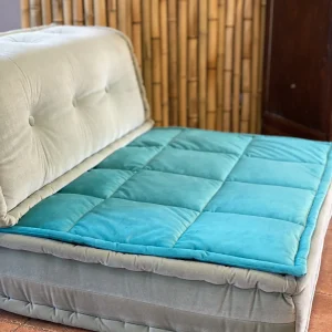 Protection Pads / Topper Covers