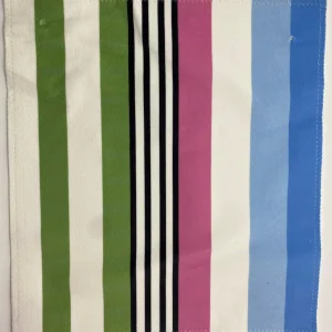 Digital Print Velvet 1