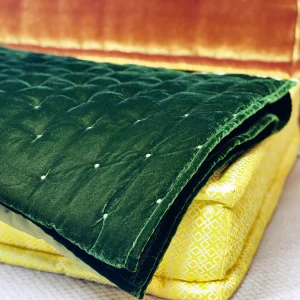 French Daybed Sofa : Day Blanket Throw