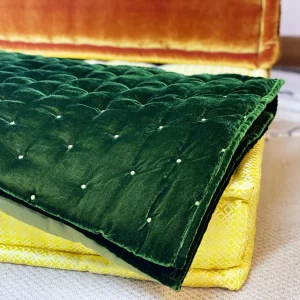 French Daybed Sofa : Day Blanket Throw