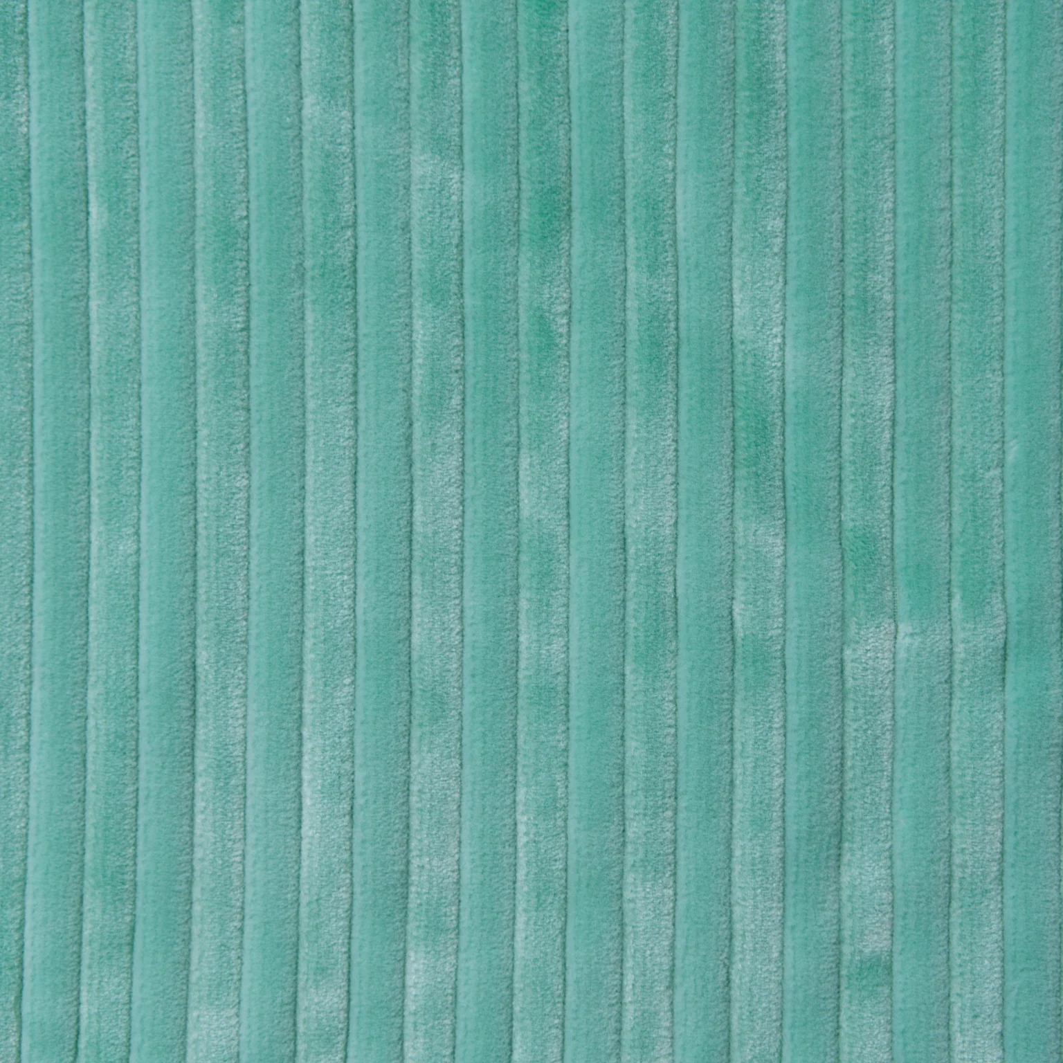 Fabric-Wide Corduroy Tiffany Blue