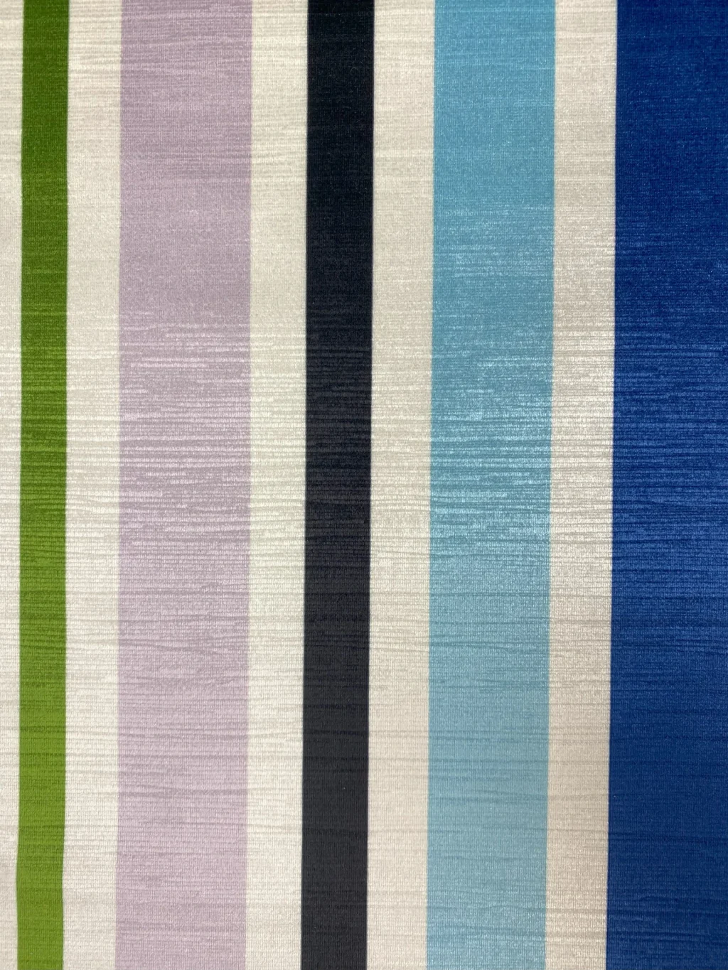 Digital Print Velvet 42