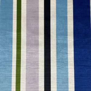 Digital Print Velvet 42