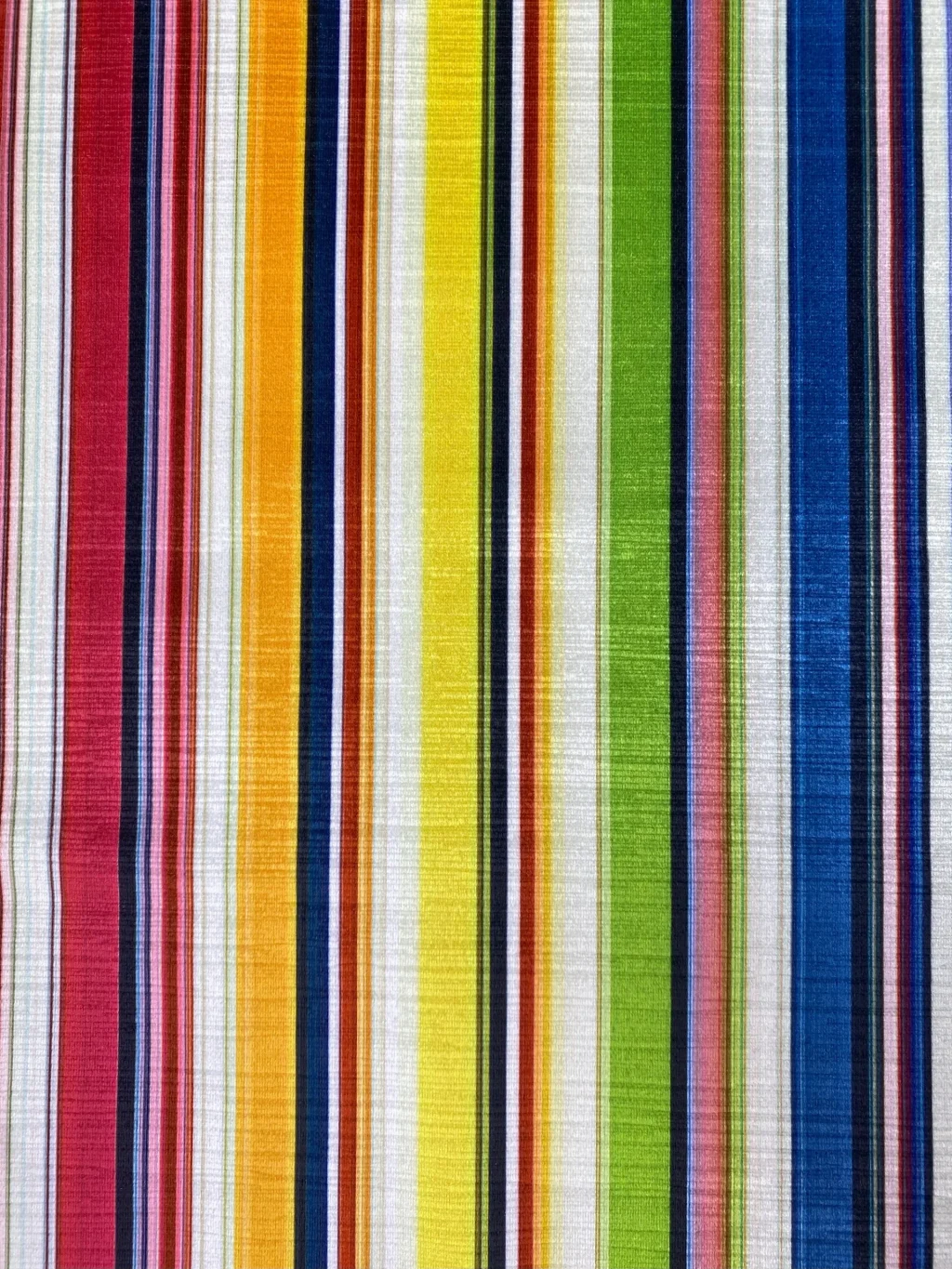 Digital Print Velvet 44