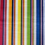 Digital Print Velvet 44