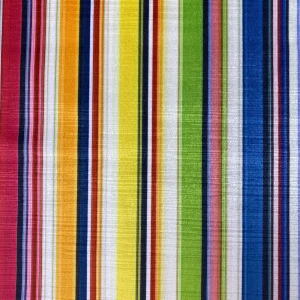 Digital Print Velvet 44