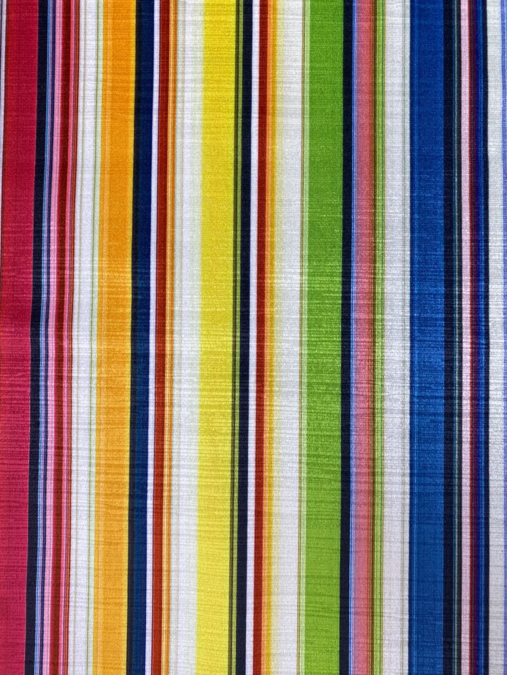 Digital Print Velvet 44