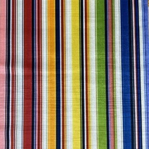 Digital Print Velvet 44