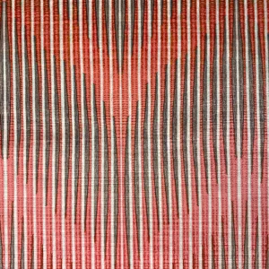 Digital Print Velvet 52