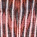 Digital Print Velvet 52