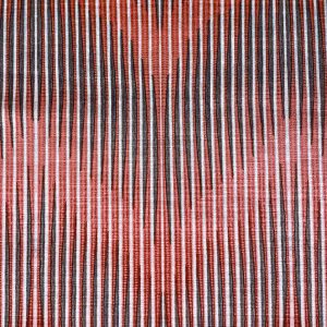 Digital Print Velvet 52