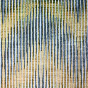 Digital Print Velvet 53