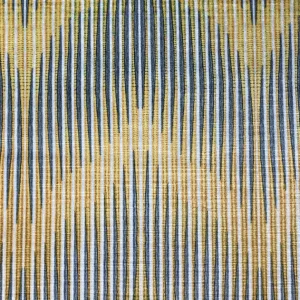 Digital Print Velvet 53