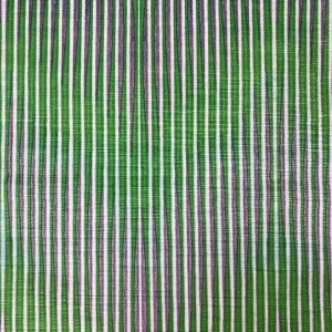 Digital Print Velvet 54