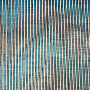 Digital Print Velvet 55