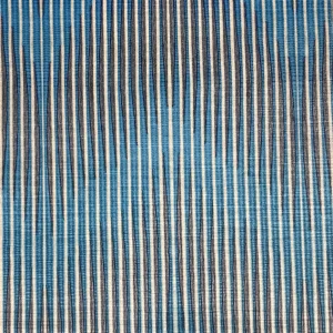 Digital Print Velvet 55