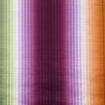 Digital Print Velvet 64