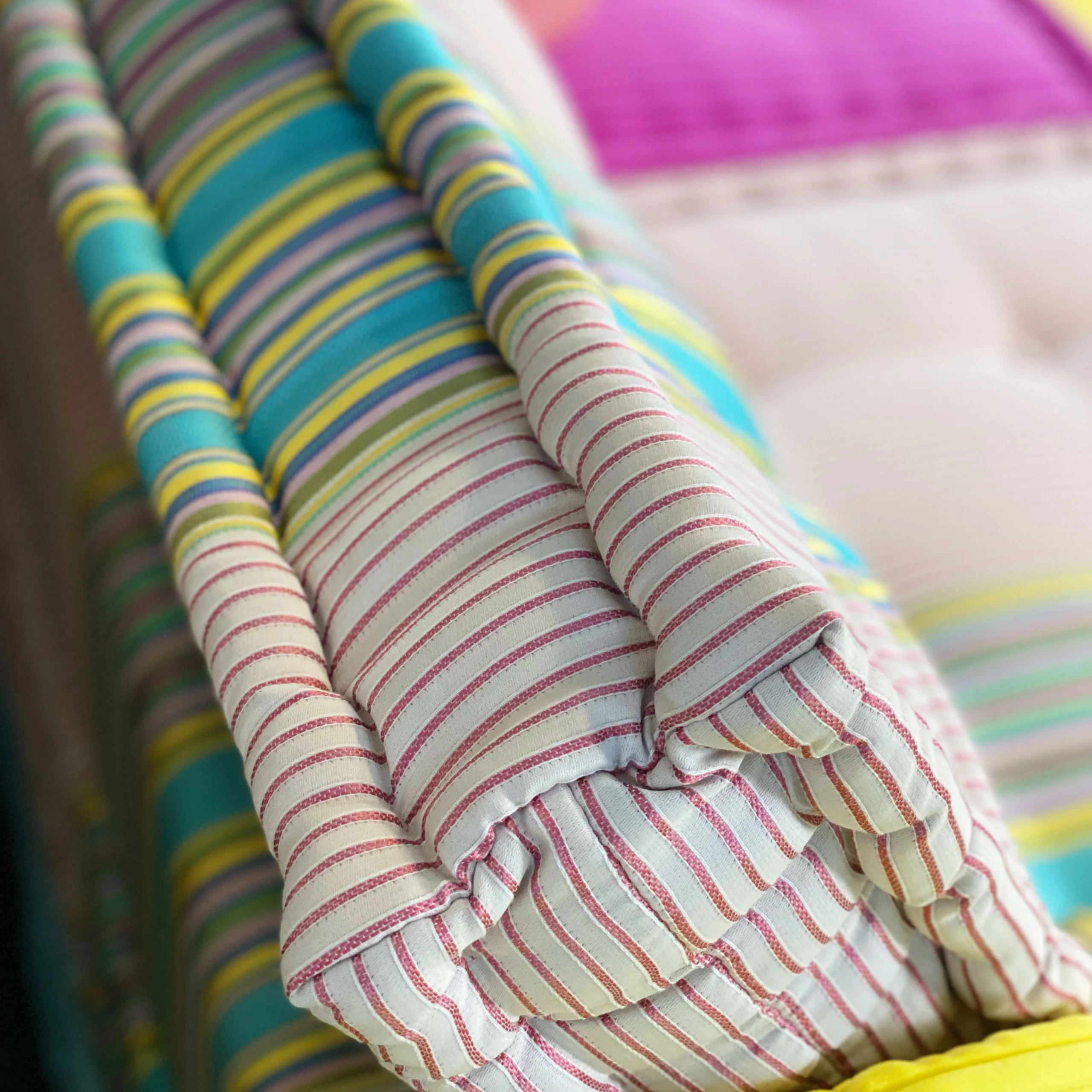 Mah Jong Sofa SET-Tony