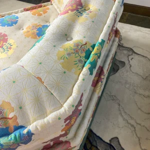 Mah Jong Set: Kenzo Big corner Set