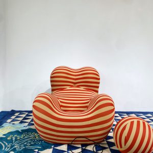La Mamma sofa