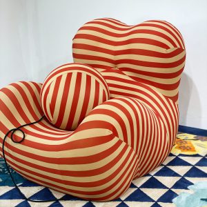 Armchair : La Mamma