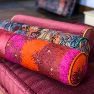 French Daybed Sofa : Pius