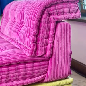 French Daybed Sofa : Sienna Lounger