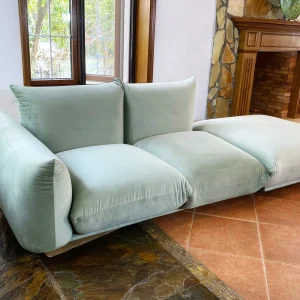 Marenco Sofa Annabell