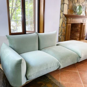 Marenco Sofa Annabell