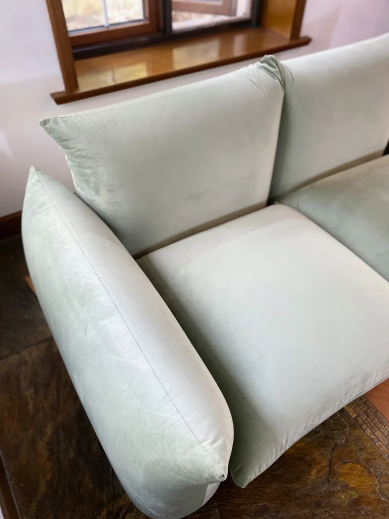 Marenco Sofa Annabell