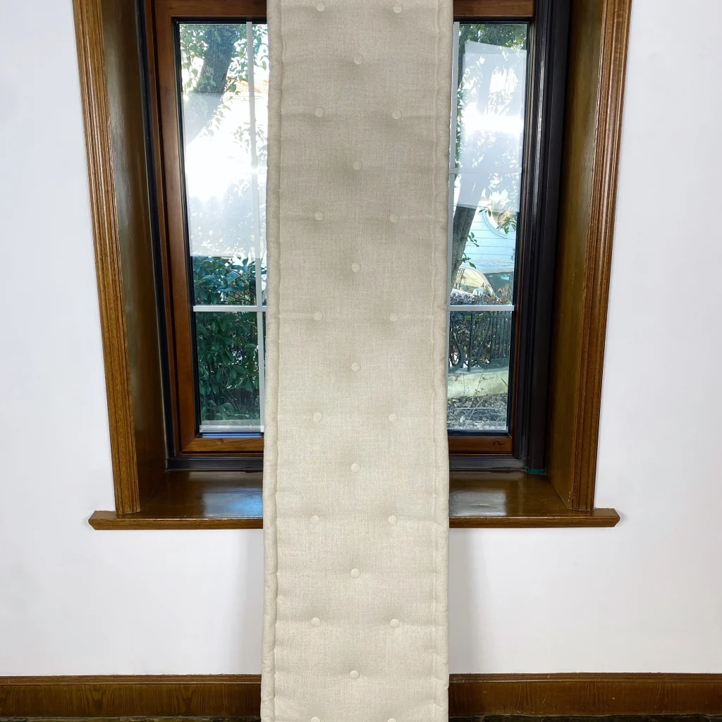French mattress