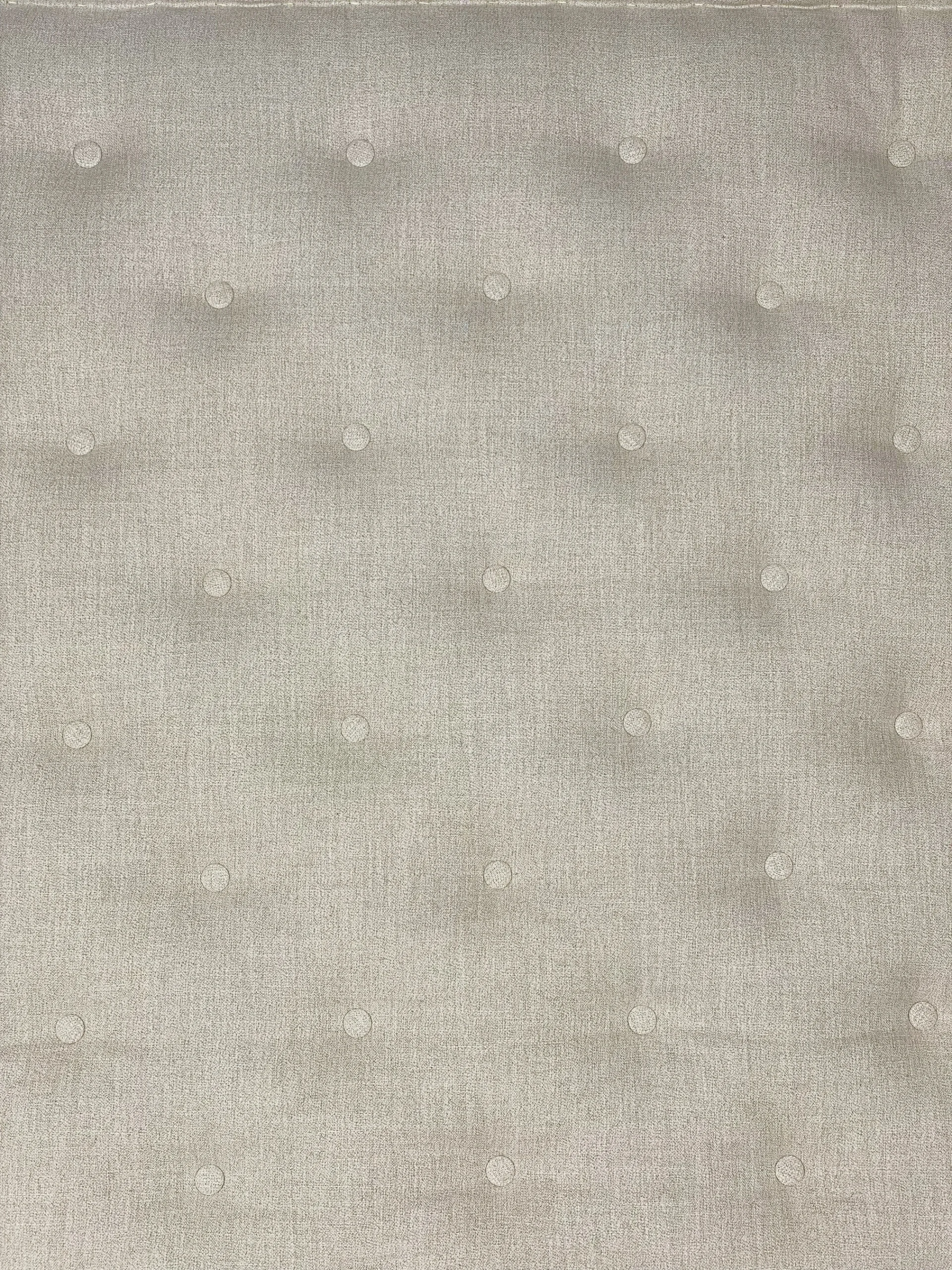 custom French mattress