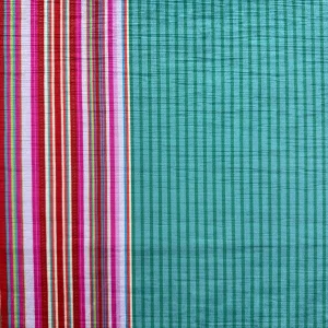 digital printed velvet fabric 65