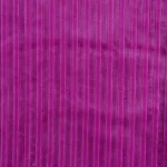 Wide Corduroy Pink Violet