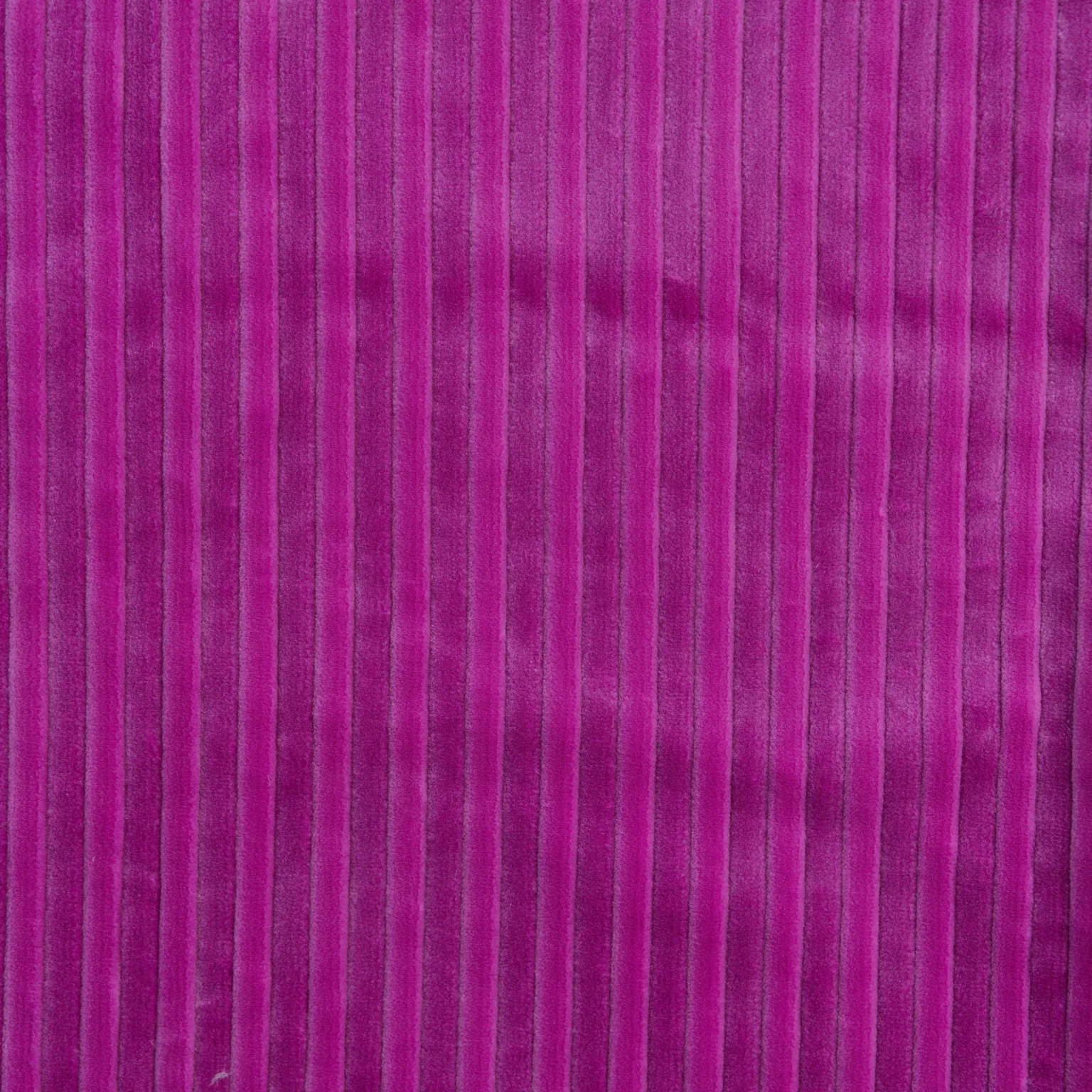 Fabric-Wide Corduroy pink violet