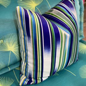 Custom Soft Fluffy Pillow