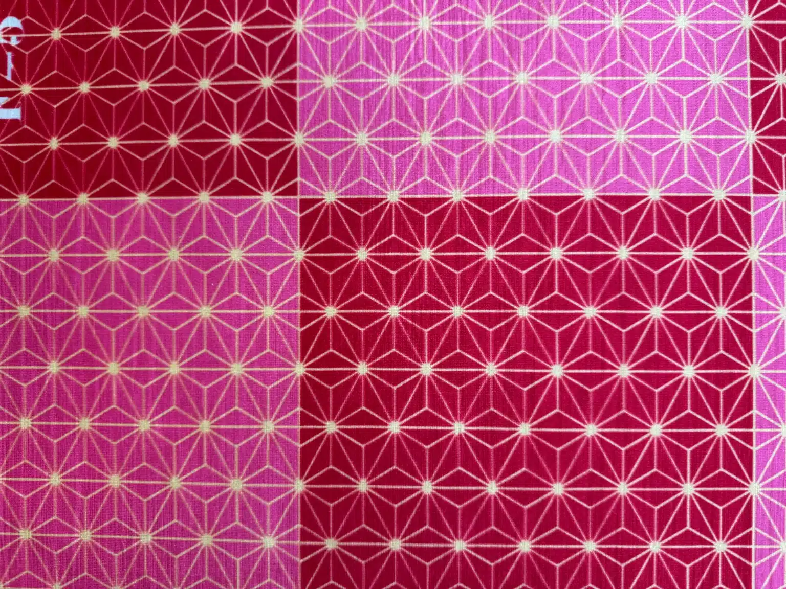 digital printed velvet 67