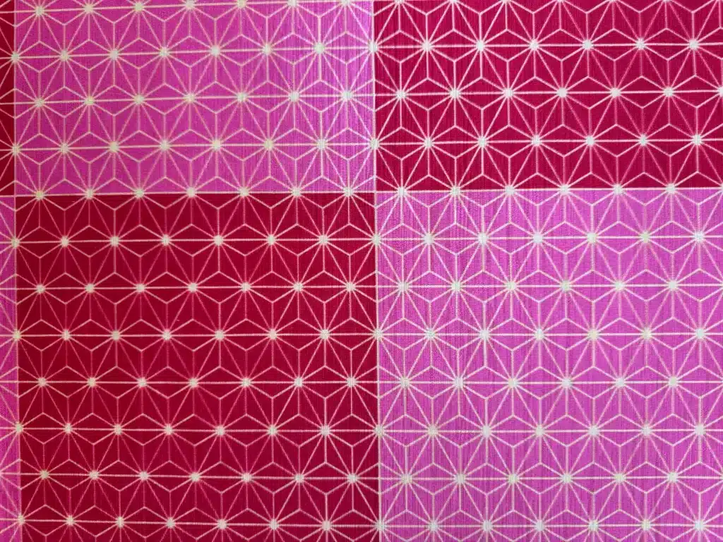 digital printed velvet 67