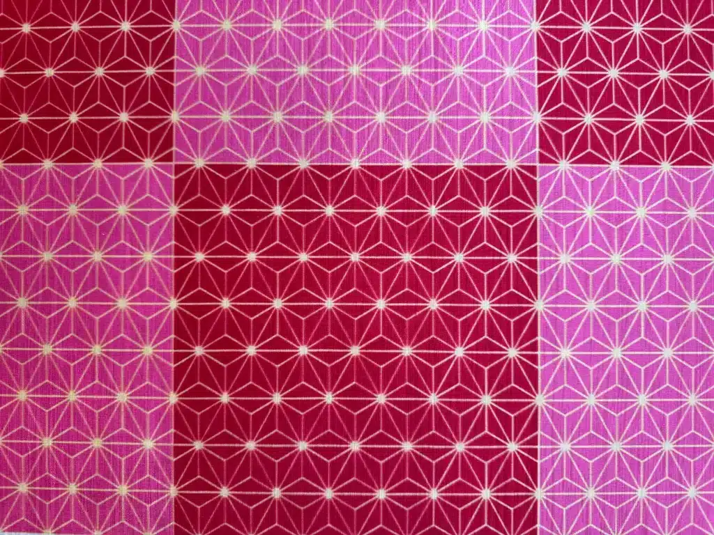 digital printed velvet 67