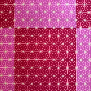 digital printed velvet 67